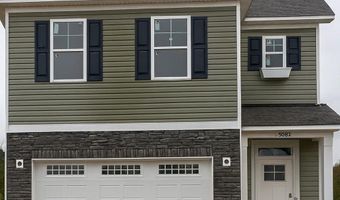 5082 Sunnycreek Dr, Boiling Springs, SC 29316