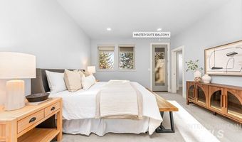 5618 E Millet Dr, Boise, ID 83716