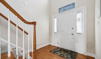 14112 BEAR CREEK Dr, Boyds, MD 20841
