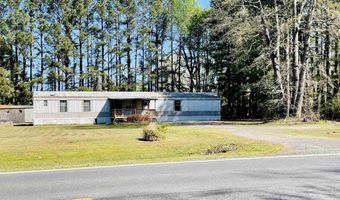 6622 Hwy 321 E, Austin, AR 72007