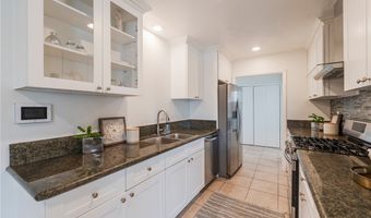 2127 W Sunrise Ave, Anaheim, CA 92801