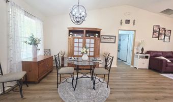 231 3RD INCLUDES ADJACENT LOT St W, Baldwin, FL 32234