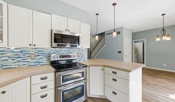 805 Edgehill Ave, Ashland, OH 44805