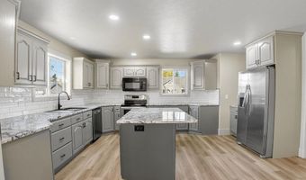 100 Centennial Dr, Blackfoot, ID 83221