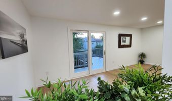 342 LOGAN Ct, Abingdon, MD 21009
