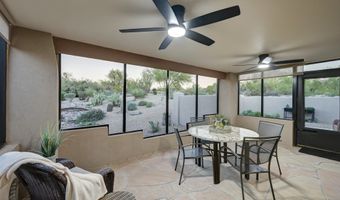 1820 Eagle Claw Dr, Carefree, AZ 85377