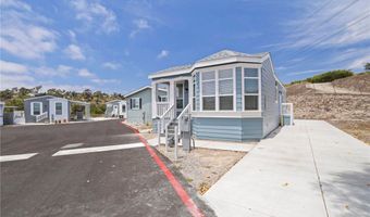 3030 Oceanside Blvd 57, Oceanside, CA 92054
