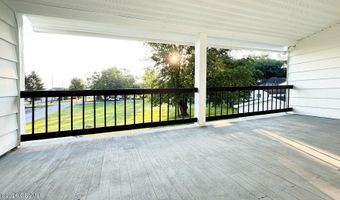343 COLUMBIA Ave, Allenwood, PA 17810