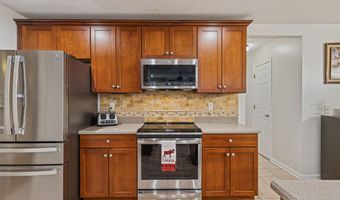 69 Wheatfield Cir, Bluffton, SC 29910