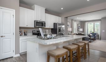 217 Poplar Loop, Antioch, TN 37013