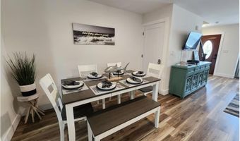 2720 Fairmount Ave Ave, Atlantic City, NJ 08401