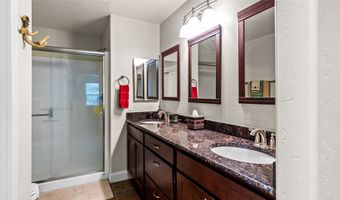 28 Crossbuck Trl, Bigfork, MT 59911