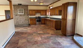 17928 State Highway Z, Aurora, MO 65605