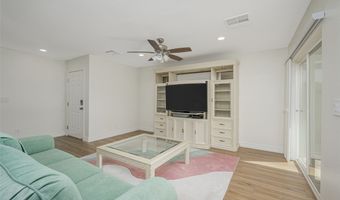 1788 Riverside Dr, Bullhead City, AZ 86442
