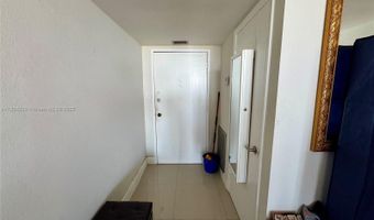 18011 Biscayne Blvd 1802, Aventura, FL 33160