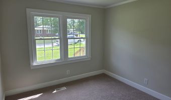 118 Westwood Dr, Belton, SC 29627