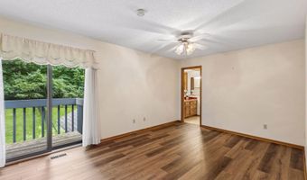 3355 Trading Post Trl S, Afton, MN 55001