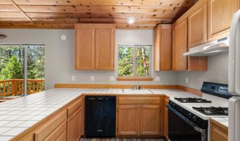 1845 Tamarack Dr, Arnold, CA 95223