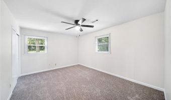 111 CARTER St, Auburn, AL 36830