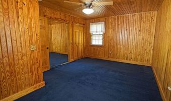1342 Thomas Hamilton Rd, Brunson, SC 29911