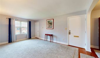 3901 Main St 10C, Amherst, NY 14226