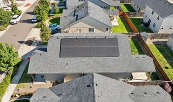 559 CASTING St, Albany, OR 97322
