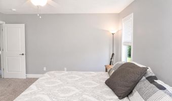 4801 N BENVIEW Ct, Appleton, WI 54913