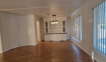 1400 S Sunkist St 82, Anaheim, CA 92806
