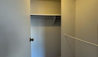 1650 S Arizona Ave 361, Chandler, AZ 85286