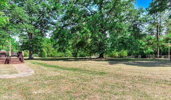 368 Pine Log Rd, Beech Island, SC 29842