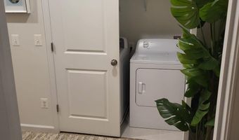 24626 CABLE MILL Ter, Aldie, VA 20105