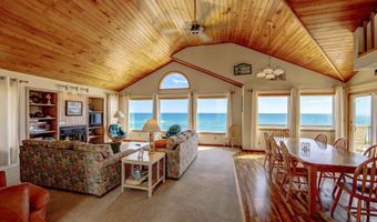 41107 Ocean View Dr Lot #15, Avon, NC 27915