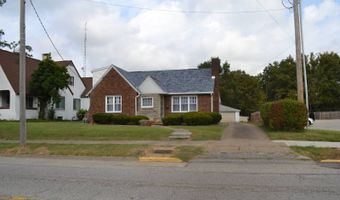 144 W Main St, Albion, IL 62806