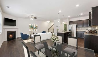 176 Woodhouse, Acworth, GA 30102