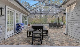 11 Bartons Run Dr, Bluffton, SC 29910