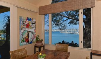 741 Rosecrans, San Diego, CA 92106