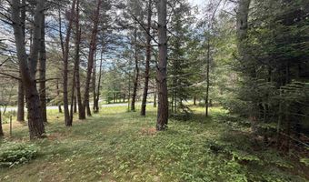0 Twin View Dr, Carroll, NH 03595