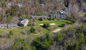 309 MILLER Rd, Basye, VA 22810