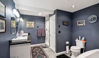 1306 Robin Ln, Bozeman, MT 59715