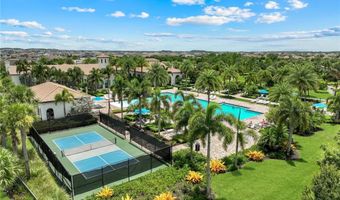 5547 Ferrari Ave, Ave Maria, FL 34142