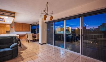3111 Bel Air Dr 6E, Las Vegas, NV 89109