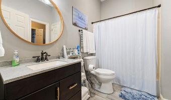 699 Dunbar Ave Lot 302, Bay St. Louis, MS 39520