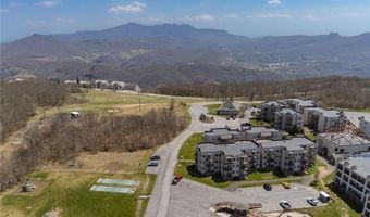 301 Pinnacle Inn Rd, Banner Elk, NC 28604