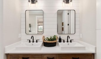2152 NE 120TH Pl, Anthony, FL 32617