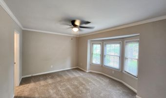 624 Crown Point Dr, Martinez, GA 30907