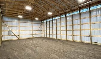 32 Saddle Rock Dr Lot 15, Cascade, ID 83611