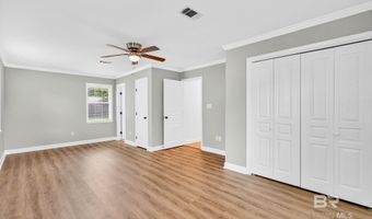 51 Godwin Dr, Atmore, AL 36502