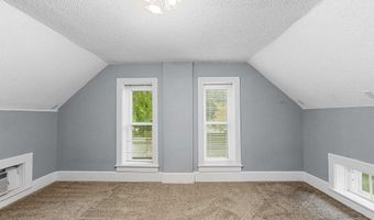 619 NW 3 St, Abilene, KS 67410