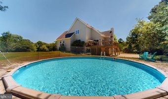 892 HOGBIN Rd, Millville, NJ 08332