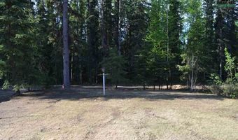 2422 Nugget Loop, Fairbanks, AK 99709